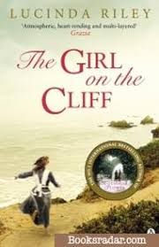 Posy montague is approaching her seventieth birthday. Lucinda Riley Books In Order Complete Series List
