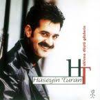Hüseyin turan, ikinci evliliğini 2005 yılında i̇zmirli deniz turan ile yaptı. Huseyin Turan Biyografi Info