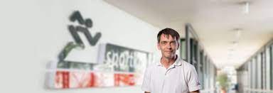 Herr mattes, neuer automobilverbandschef sagte, er nicht. Dr Med Thomas Mattes Facharzt Fur Orthopadie Unfallchirurgie