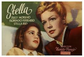 Stella (1943)