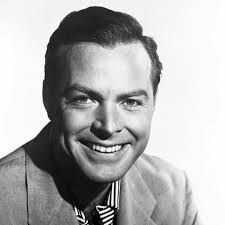 Watch The Big Chase (1954) Full Movie Free Online