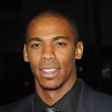 Watch Live TV, Movies, and TV Shows Free Online