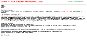 Check spelling or type a new query. Jp Morgan Chase Offer Letters