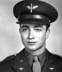 Part VIII: Social Rites during World War II, 1942-1945