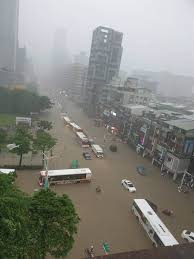 This is 水淹腳踝灌進民宅 by da wu on vimeo, the home for high quality videos and the people who love them. Sqorpzmjonkq M