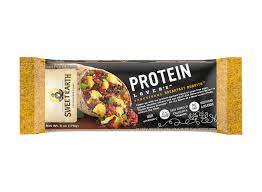 Check spelling or type a new query. The Best Frozen Breakfast Foods For Weight Loss Eat This Not That