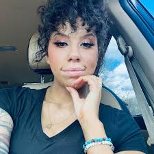 Farmer Patty's Nail Garden‎