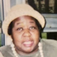 Obituary information for Shirley Ann Small