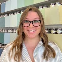 90+ "Deane" profiles