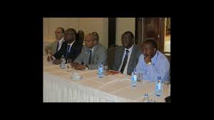 These antioxidants are called endogenous antioxidants. African Cancer Fighters Recommend Bankable Projects To Close Funding Gap Iaea