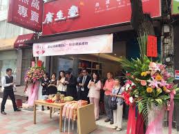 發爐 發爐 桃園藝文店盛大開幕小編超興奮 拜拜討個好彩頭香爐發爐了 總公司特別加碼好康大放送 桃園鄉親好朋友緊來一起沾沾喜氣喔 21年零食安零負評 燕窩專家廣生堂