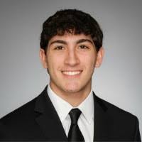 1600+ "♥ Jafar ♥" profiles