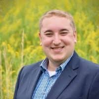 Lashay Wesley Email & Phone Number