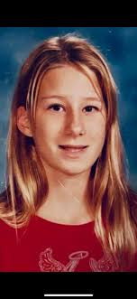 Finding peace after losing a child