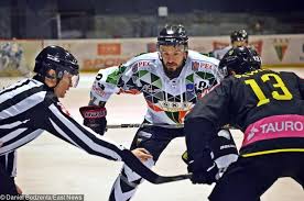 Did you find any incorrect or incomplete information? Final Phl Na Zywo Gks Tychy Gks Katowice Transmisja W Tv I Stream Online Live Kiedy Mecze Super Express