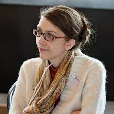 Andrea Kupper's Instagram, Twitter & Facebook