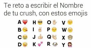 On this website, you will find 92% working join new bts army links & 8% broken links removed by admin. Pin De Yadira Garcia En Cosas Para Elegir Juegos Para Whatsapp Retos Retos Para Amigos Estados Para Whatsapp