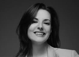 Театр танца Действующие лица