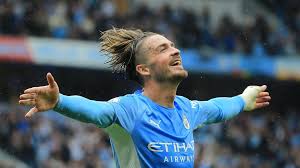 In truth, this is a nice match for man city after two difficult results. D 53otqmk3fjm