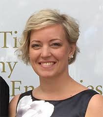 S:t Karins och Åbo eftersträvar övergripande förändring genom  utvecklingsarbete