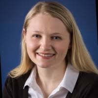 10+ "Hildreth, P.e." profiles