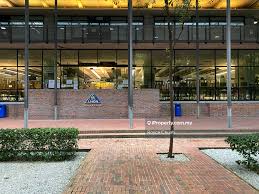 Find here the promotions and details for coolblog store on persiaran perdana, bandar sri damansara, kuala lumpur. Pj Trade Centre G Floor Intermediate Retail Space For Sale In Damansara Perdana Selangor Iproperty Com My