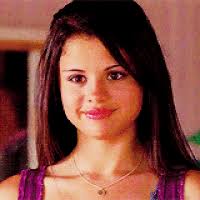 🌹🌹PPP GIFS of SELENA🌹🌹
