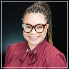 Our Team — Kopenhaver Center at Stephens College