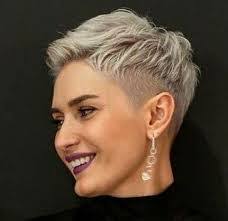 Cynthia Ness's Instagram, Twitter & Facebook