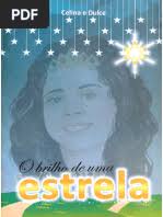 Revista Digital Aventura Missionaria 2 Trimestre 2024 Dg08003