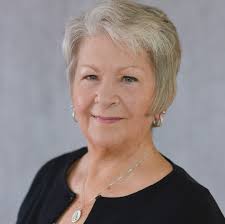 Deb Baker for Council At Large