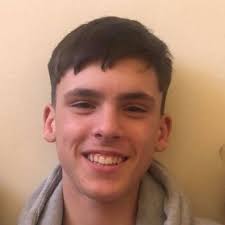 TeamBones 2023 TCS London Marathon