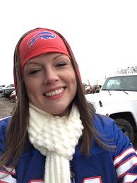 Kimberly Commons (@KimberlyCommons)