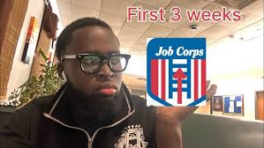 Job Corps is a Stable Starting Block for Those Preparing for Big Futures