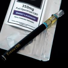 For a vape pen, a cbd isolate is placed directly on the replaceable heating coil, however, this can be problematic. Zkittlez Full Spectrum Cbd Vape Pen 0 5g Leafly
