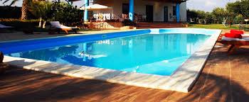 Check spelling or type a new query. Best Swimming Pool Companies Swimming Pool Contractors Dubai Blue Stream Pools