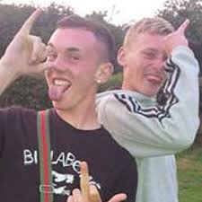 Stream Joe Doran 2 music