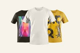 Save and download your fancy. 10 Creative T Shirt Design Ideas How To Design A T Shirt