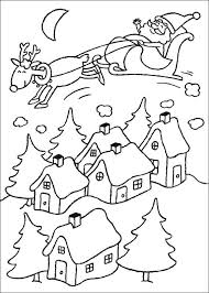 Ausmalbild Weihnachten Mehr Weihnachten Mehr Ausmalbilder Weihnachten Weihnachtsfarben Weihnachtsmalvorlagen