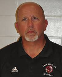 North Miami Warriors