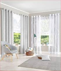 Ikea lill gardinenschal paar 2x gardine weiß vorhang vorhänge schlaufenschal neu. Schlafzimmer Ikea Gardinen Blumen Galerien Milt S Dekor