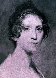 Heritage Trail marks sites of South Shore's history-making women