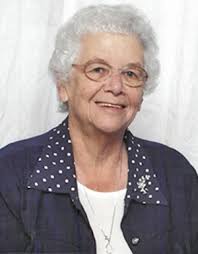 Bragdon-Kelley Funeral Home