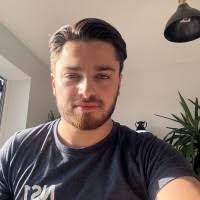 100+ "Nate Heath" profiles