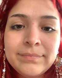 I’m going to be a vendor at Catoberfest!!! 😼⁣, ⁣, (details in 2nd slide!)  ⁣, ⁣, This will be my first time ever being a vendor, making my own prints  and stickers and selling my art to people in person ...