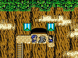 The length of the quest has been considerably expanded and the action is non stop! Top 20 Best Dragon Quest Games Of All Time Ranked Reviewed Fandomspot