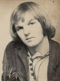 From Tower Records in the Shibuya District of Tokyo, August, 2023. Photos  by my son, Dennis.