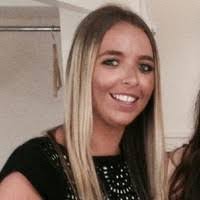 Ayesha Douglas's Instagram, Twitter & Facebook