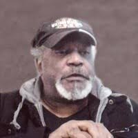 Leonard Scott Obituary March 19, 2019