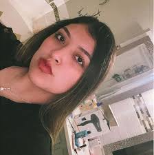 FINAL 2 days until SQUID GAME...